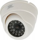 Муляж камеры видеонаблюдения ORIENT AB-DM-25W LED для наружного наблюдения2