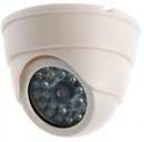 Муляж камеры видеонаблюдения ORIENT AB-DM-25W LED для наружного наблюдения3