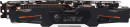 Видеокарта 6144Mb Gigabyte GeForce GTX 1060 PCI-E 192bit GDDR5 DVI HDMI DP HDCP GV-N1060XTREME-6GD Retail4