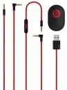 Bluetooth-гарнитура Apple Beats Studio 2 Wireless Over-Ea красный MH8K2ZE/B4