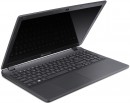 Ноутбук Packard Bell ENTE70BH-38WW 15.6" 1366x768 Intel Core i3-5005U 500 Gb 4Gb Intel HD Graphics 5500 черный Linux NX.C4BER.0034