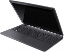 Ноутбук Packard Bell ENTE70BH-38WW 15.6" 1366x768 Intel Core i3-5005U 500 Gb 4Gb Intel HD Graphics 5500 черный Linux NX.C4BER.0035