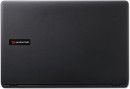 Ноутбук Packard Bell ENTE70BH-38WW 15.6" 1366x768 Intel Core i3-5005U 500 Gb 4Gb Intel HD Graphics 5500 черный Linux NX.C4BER.0036