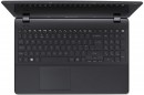 Ноутбук Packard Bell ENTE70BH-38WW 15.6" 1366x768 Intel Core i3-5005U 500 Gb 4Gb Intel HD Graphics 5500 черный Linux NX.C4BER.0037