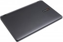 Ноутбук Packard Bell ENTE70BH-38WW 15.6" 1366x768 Intel Core i3-5005U 500 Gb 4Gb Intel HD Graphics 5500 черный Linux NX.C4BER.0039
