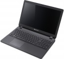 Ноутбук Packard Bell ENTE70BH-38WW 15.6" 1366x768 Intel Core i3-5005U 500 Gb 4Gb Intel HD Graphics 5500 черный Linux NX.C4BER.00310
