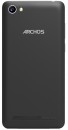 Смартфон ARCHOS 45b Neon черный 4.5" 8 Гб Wi-Fi GPS 3G 5032314