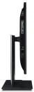 Монитор 23" Acer B236HLymidr черный IPS 1920x1080 250 cd/m^2 6 ms DVI HDMI VGA Аудио UM.VB6EE.0105