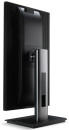 Монитор 23" Acer B236HLymidr черный IPS 1920x1080 250 cd/m^2 6 ms DVI HDMI VGA Аудио UM.VB6EE.0107