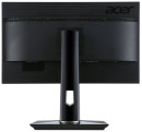 Монитор 27" Acer CB271Hbmidr черный TN 1920x1080 300 cd/m^2 1 ms DVI HDMI VGA5