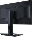 Монитор 27" Acer CB271Hbmidr черный TN 1920x1080 300 cd/m^2 1 ms DVI HDMI VGA7