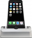 Док-станция Elevation Lab ElevationDock 3 для iPhone серый PH6-RAW2