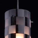 Подвесной светильник MW-Light Лоск 3540142012