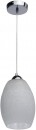 Подвесной светильник MW-Light Лоск 354017501