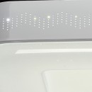 Потолочный светодиодный светильник MW-Light Ривз 6740121013