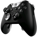 Геймпад Microsoft Xbox One Elite HM3-00005 черный беспроводной2