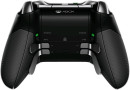 Геймпад Microsoft Xbox One Elite HM3-00005 черный беспроводной3
