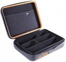 Кейс SP-Gadgets POV AQUA Uni-Edition Case черный 530812