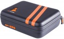 Кейс SP-Gadgets POV AQUA Uni-Edition Case черный 530813