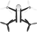 Квадрокоптер Parrot Bebop Drone 2 белый PF7260234