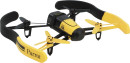 Квадрокоптер Parrot Bebop Drone желтый PF722008