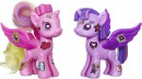 Игровой набор Hasbro My Little Pony: Пони Pop13 см В03752