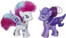 Игровой набор Hasbro My Little Pony: Пони Pop13 см В03753