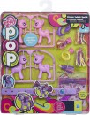 Игровой набор Hasbro My Little Pony: Пони Pop13 см В03754