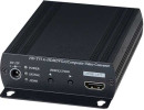 Преобразователь-разветвитель SC&T AD001TVI-2 HDTVI в HDMI/VGA/CVBS2