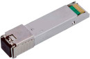 Oптический SFP модуль SF&T SFP-S5b расстояние передачи по одномодовому волокну до 20км2