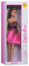 Кукла DEFA LUCY «Модница» 29 см 8136 в ассортименте4