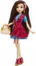 Кукла Hasbro Светлые герои в оригинальных костюмах 29 см в ассортименте2