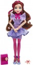 Кукла Hasbro Светлые герои в оригинальных костюмах 29 см в ассортименте3