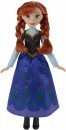 Кукла Hasbro Холодное Сердце 28 см в ассортименте2