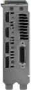 Видеокарта ASUS GeForce GTX 1060 TURBO-GTX1060-6G PCI-E 6144Mb GDDR5 192 Bit Retail7