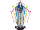 Игровой набор Monster High Перезарядка Frankie Stein BJR46 поврежденная упаковка2