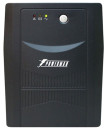 ИБП Powerman Back Pro 2000 2000VA2