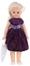 Кукла ВЕСНА Алиса 55 см со звуком говорящая ходячая В2950/о2