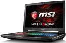 Ноутбук MSI GT73VR 6RE-047RU Titan 17.3" 1920x1080 Intel Core i7-6820HK 1Tb + 128 SSD 16Gb nVidia GeForce GTX 1070 8192 Мб черный Windows 10 9S7-17A111-0473