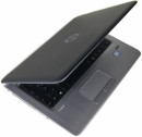 Ноутбук HP ProBook 440 G3 14" 1920x1080 Intel Core i5-6200U 1 Tb 128 Gb 8Gb Radeon R7 M340 2048 Мб черный Windows 7 Professional + Windows 10 Professional X0Q63ES7