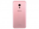 Смартфон Meizu Pro 6 M570H розовое золото 5.2" 64 Гб LTE Wi-Fi GPS 3G M570H 64Gb Gold3