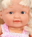 Пупс Shantou Gepai Кукляшка 23 см в ассортименте3