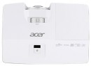 Проектор Acer S1383WHne DLP 3D 1280x800 3200Lm 13000:1 HDMI VGA USB MR.JK211.0012