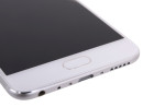 Смартфон Meizu MX6 серебристый 5.5" 32 Гб LTE Wi-Fi GPS 3G M685H-32-S4