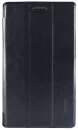 Чехол IT BAGGAGE для планшета Lenovo Idea Tab 3 TB3-730X 7" черный ITLN3A705-1