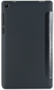 Чехол IT BAGGAGE для планшета Lenovo Idea Tab 3 TB3-730X 7" черный ITLN3A705-12