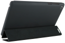 Чехол IT BAGGAGE для планшета Lenovo Idea Tab 3 TB3-730X 7" черный ITLN3A705-13