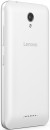 Смартфон Lenovo Vibe B белый 4.5" 8 Гб LTE Wi-Fi GPS 3G PA4R0084RU5