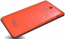 Планшет GINZZU GT-7020 7" 8Gb оранжевый Wi-Fi Bluetooth Android4