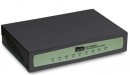 Коммутатор Netis ST3108GM 8-портовый 10/100/1000 Мбит/с3